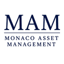 MONACO ASSET MANAGEMENT SAM