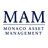 MONACO ASSET MANAGEMENT SAM