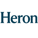 HERON FINANCIAL GROUP, LLC