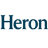 HERON FINANCIAL GROUP, LLC
