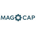 MAGNOLIA CAPITAL ADVISORS LLC
