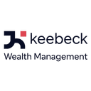 KEEBECK WEALTH MANAGEMENT, LLC