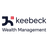 KEEBECK WEALTH MANAGEMENT, LLC