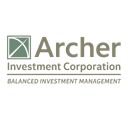 ARCHER INVESTMENT CORP