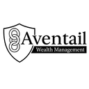 AVENTAIL CAPITAL GROUP, LP