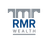 RMR WEALTH BUILDERS