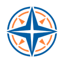 SEVEN SPRINGS WEALTH GROUP, LLC