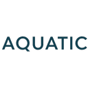 AQUATIC CAPITAL MANAGEMENT LLC