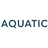 AQUATIC CAPITAL MANAGEMENT LLC