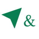 WEALTH ENHANCEMENT & PRESERVATION OF GA, LLC