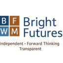 BRIGHT FUTURES WEALTH MANAGEMENT, LLC.