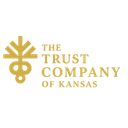 TRUST CO OF KANSAS