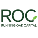 RUNNING OAK CAPITAL LLC