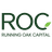 RUNNING OAK CAPITAL LLC