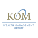 KERNTKE OTTO MCGLONE WEALTH MANAGEMENT GROUP