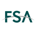FSA WEALTH MANAGEMENT LLC
