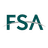 FSA WEALTH MANAGEMENT LLC