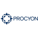 PROCYON ADVISORS, LLC