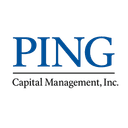 PING CAPITAL MANAGEMENT, INC.