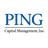 PING CAPITAL MANAGEMENT, INC.