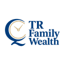 CA FAMILY WEALTH, LLC