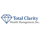 TOTAL CLARITY WEALTH MANAGEMENT, INC.
