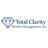 TOTAL CLARITY WEALTH MANAGEMENT, INC.