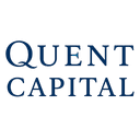 QUENT LONG SHORT GLOBAL SMALL CAP FUND, LP