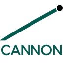 CANNON ADVISORS, INC.