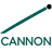 CANNON ADVISORS, INC.
