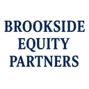 BROOKSIDE EQUITY PARTNERS LLC