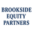 BROOKSIDE EQUITY PARTNERS LLC