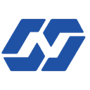 59 NORTH CAPITAL MANAGEMENT, LP