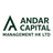 ANDAR CAPITAL MANAGEMENT HK LTD