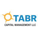TABR CAPITAL MANAGEMENT, LLC