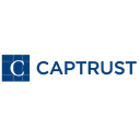 DANDA TROUVE INVESTMENT MANAGEMENT, INC.