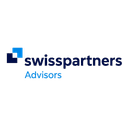 SWISSPARTNERS ADVISORS LTD