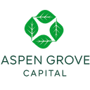 ASPEN GROVE CAPITAL, LLC