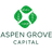 ASPEN GROVE CAPITAL, LLC