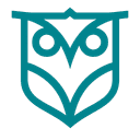 FILBRANDT WEALTH MANAGEMENT, LLC