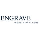 ENGRAVE WEALTH PARTNERS LLC