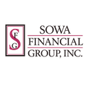 SOWA FINANCIAL GROUP, INC.