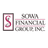 SOWA FINANCIAL GROUP, INC.