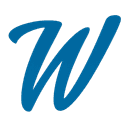 WESTSHORE WEALTH, LLC