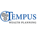 TEMPUS WEALTH PLANNING, LLC