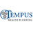 TEMPUS WEALTH PLANNING, LLC