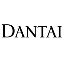 DANTAI CAPITAL LTD