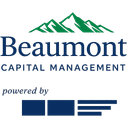 BEAUMONT CAPITAL MANAGEMENT, LLC
