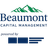 BEAUMONT CAPITAL MANAGEMENT, LLC