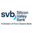 SVB INVESTMENT SERVICES INC.